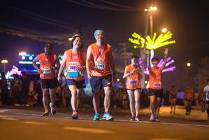 BIB: 2348, 2685, 21280
                            <button type="button" onclick="openModal(18280801)" class="btn btn-primary btn-sm float-right btn-popup" data-toggle="modal" data-target=".modal-high-quality">
                        <i class="fas fa-shopping-cart"></i> Add to Cart
                    </button>
                                            <button type="button" onclick="isThisMe(18280801, true)" class="btn btn-success btn-sm float-right btn-popup btn-isme hidden" data-toggle="tooltip" data-placement="bottom" title="นี่คือรูปของคุณใช่ไหม คลิกที่นี่เพื่อเอาเข้าอัลบั้ม">
                        <i class="fas fa-plus"></i> Add to album
                    </button>
                    <button type="button" onclick="isThisMe(18280801, false)" class="btn btn-warning btn-sm float-right btn-popup btn-isnotme hidden">
                        <i class="fas fa-ban"></i> Remove from album
                    </button>
